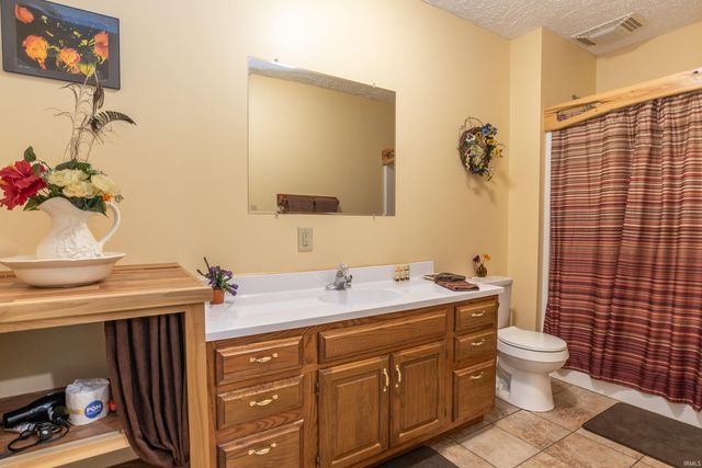 1275 N Sewell Road, Bloomington, IN 47408