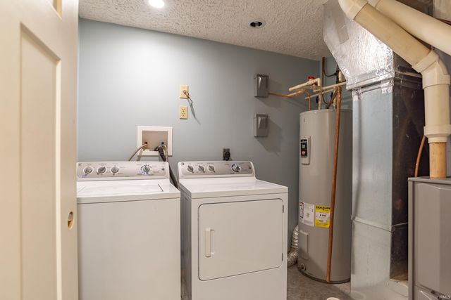 1275 N Sewell Road, Bloomington, IN 47408