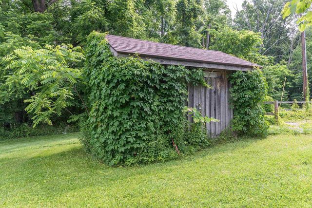 1275 N Sewell Road, Bloomington, IN 47408