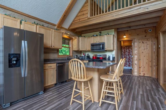 1275 N Sewell Road, Bloomington, IN 47408