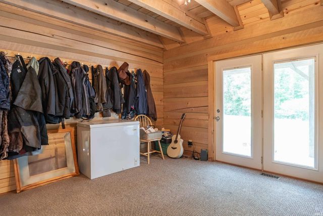 1275 N Sewell Road, Bloomington, IN 47408