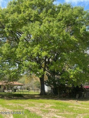 806 Alice Drive, Lafayette, LA 70503