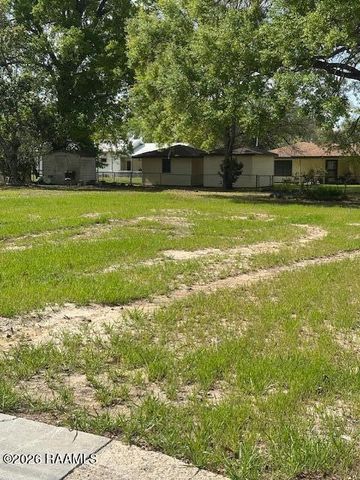 806 Alice Drive, Lafayette, LA 70503