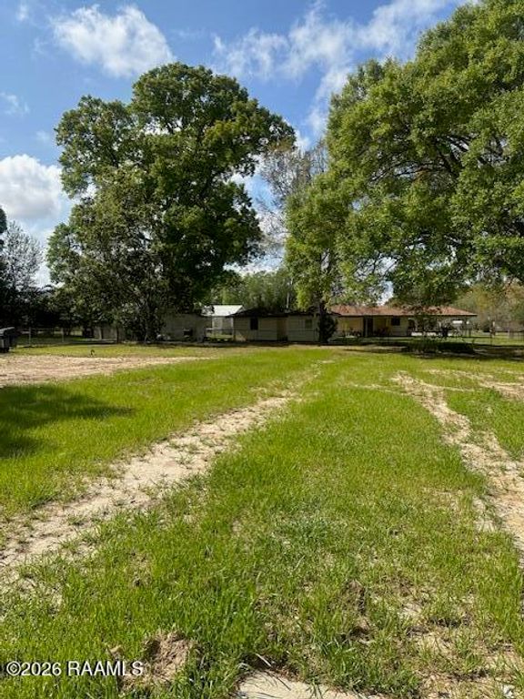 806 Alice Drive, Lafayette, LA 70503