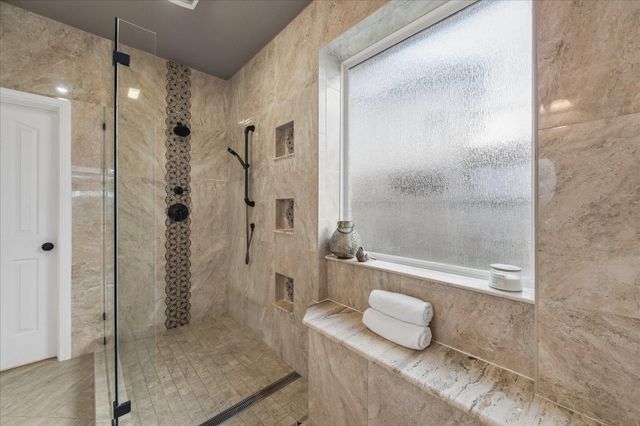 5604 Kingsfield Court, League City, TX 77573