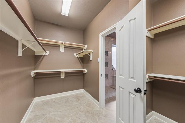 5604 Kingsfield Court, League City, TX 77573