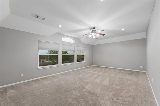 5604 Kingsfield Court, League City, TX 77573