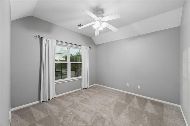 5604 Kingsfield Court, League City, TX 77573