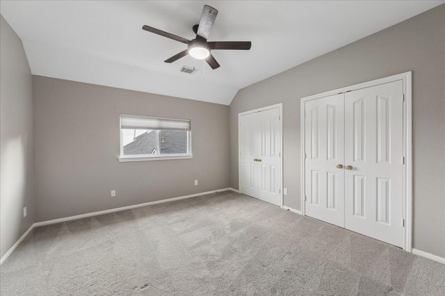 5604 Kingsfield Court, League City, TX 77573