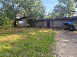1003 Deryll Street, Jackson, MS 39212