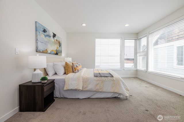 522 N 104th Street, Seattle, WA 98133