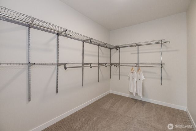 522 N 104th Street, Seattle, WA 98133