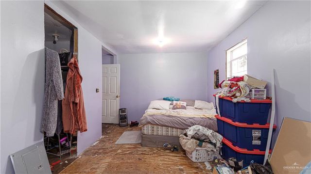 313 Eva Street, Elsa, TX 78543