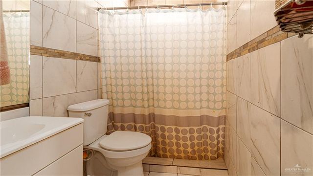 313 Eva Street, Elsa, TX 78543