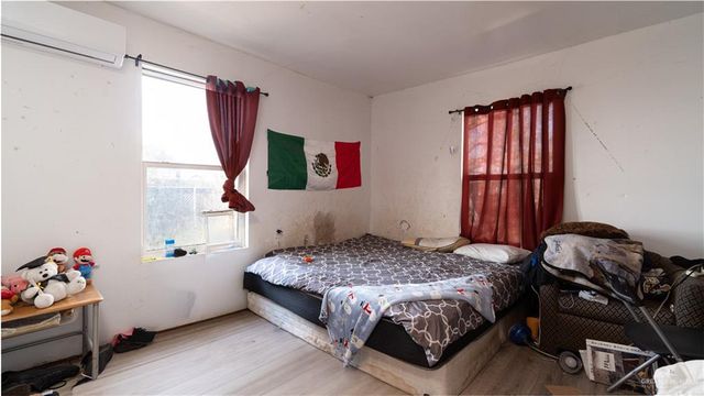 313 Eva Street, Elsa, TX 78543