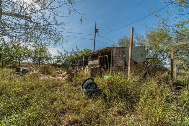 313 Eva Street, Elsa, TX 78543