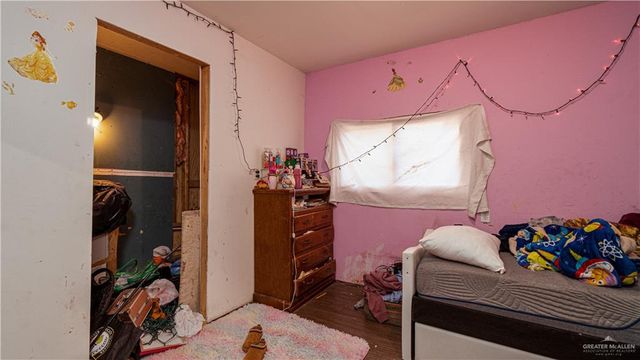 313 Eva Street, Elsa, TX 78543