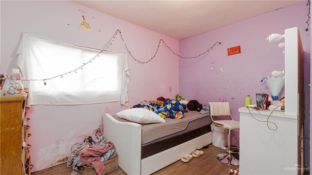 313 Eva Street, Elsa, TX 78543