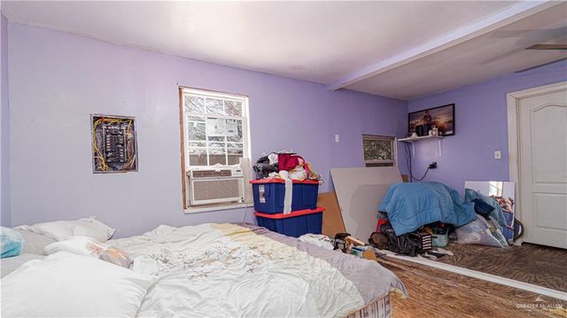 313 Eva Street, Elsa, TX 78543