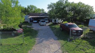 313 Eva Street, Elsa, TX 78543