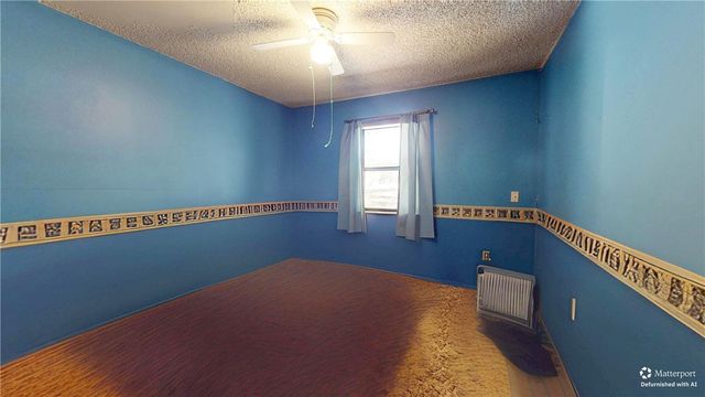 5943 Wheeler Road, Fayetteville, AR 72704