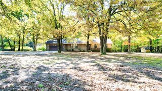 5943 Wheeler Road, Fayetteville, AR 72704