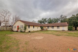 803 Pine Street, Victoria, TX 77901