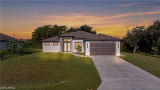 1913 Irving AVE, Lehigh Acres, FL 33972