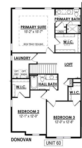 N56W21091 Carnoustie WAY, Menomonee Falls, WI 53051