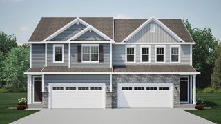 N56W21091 Carnoustie WAY, Menomonee Falls, WI 53051