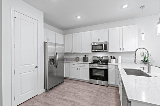 5726 Graceful Way, Delray Beach, FL 33484