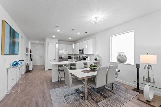 5726 Graceful Way, Delray Beach, FL 33484