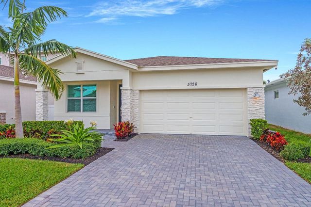 5726 Graceful Way, Delray Beach, FL 33484