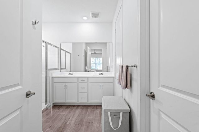 5726 Graceful Way, Delray Beach, FL 33484