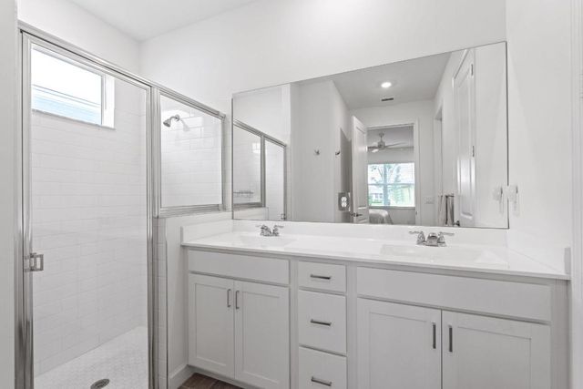 5726 Graceful Way, Delray Beach, FL 33484