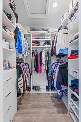 5726 Graceful Way, Delray Beach, FL 33484