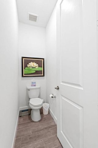 5726 Graceful Way, Delray Beach, FL 33484