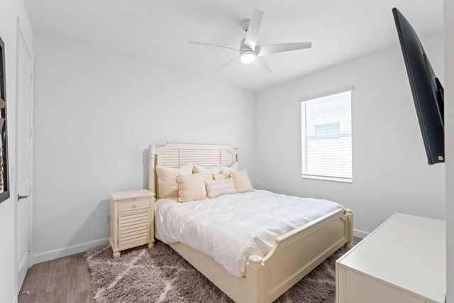 5726 Graceful Way, Delray Beach, FL 33484