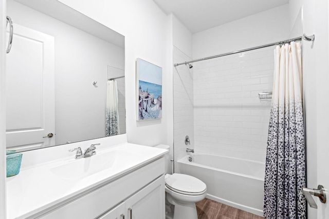 5726 Graceful Way, Delray Beach, FL 33484