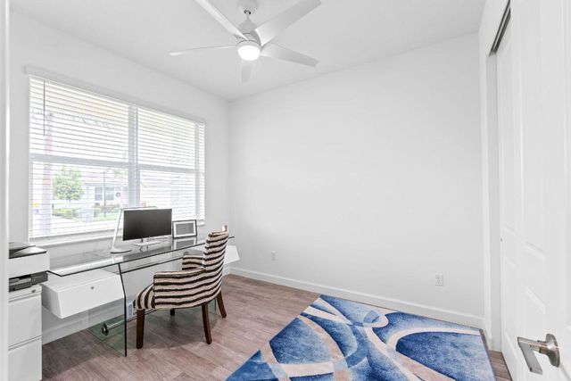 5726 Graceful Way, Delray Beach, FL 33484