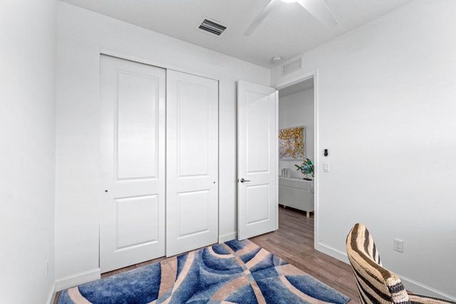 5726 Graceful Way, Delray Beach, FL 33484