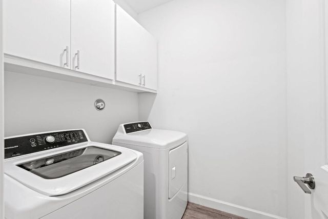 5726 Graceful Way, Delray Beach, FL 33484