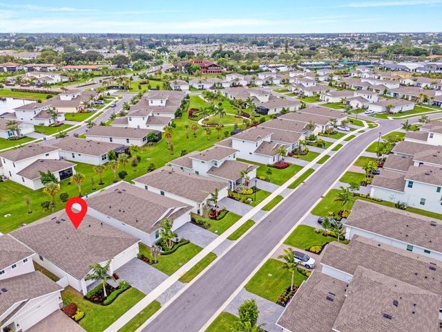 5726 Graceful Way, Delray Beach, FL 33484