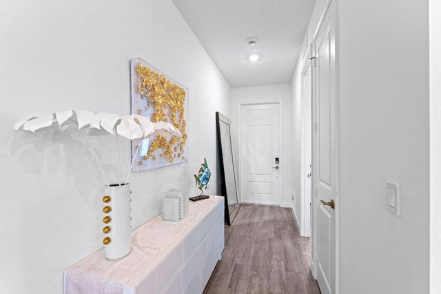 5726 Graceful Way, Delray Beach, FL 33484