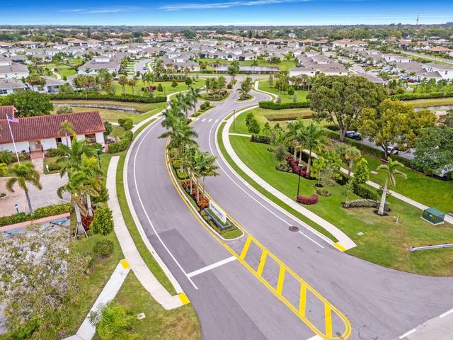 5726 Graceful Way, Delray Beach, FL 33484