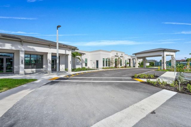 5726 Graceful Way, Delray Beach, FL 33484