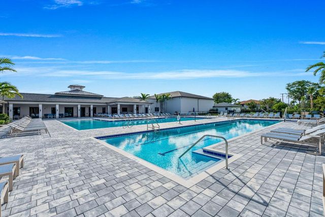 5726 Graceful Way, Delray Beach, FL 33484