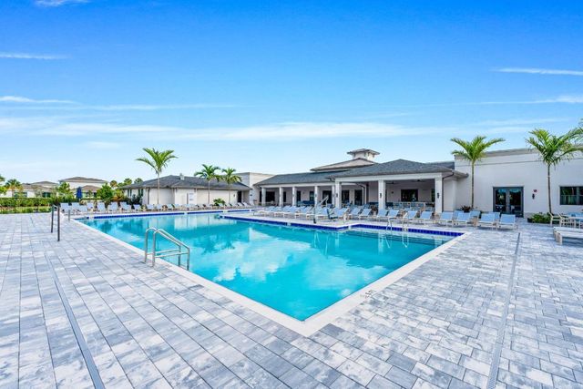 5726 Graceful Way, Delray Beach, FL 33484