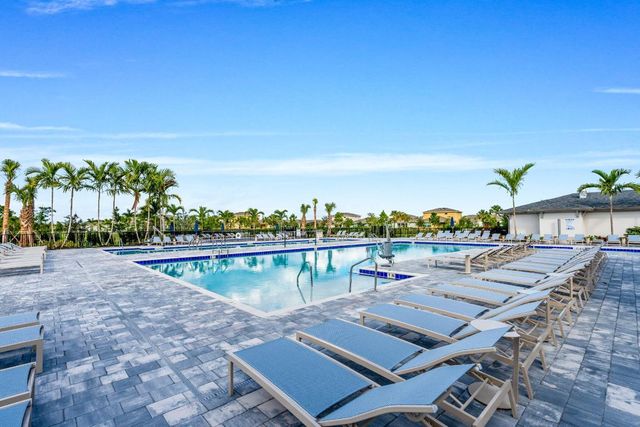 5726 Graceful Way, Delray Beach, FL 33484