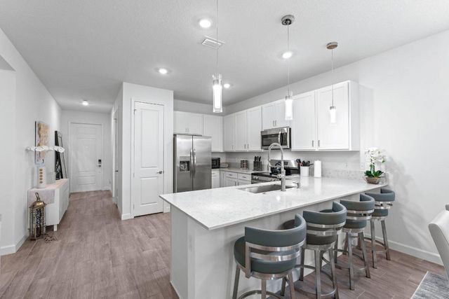 5726 Graceful Way, Delray Beach, FL 33484